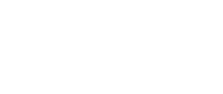 logo-netco-signer